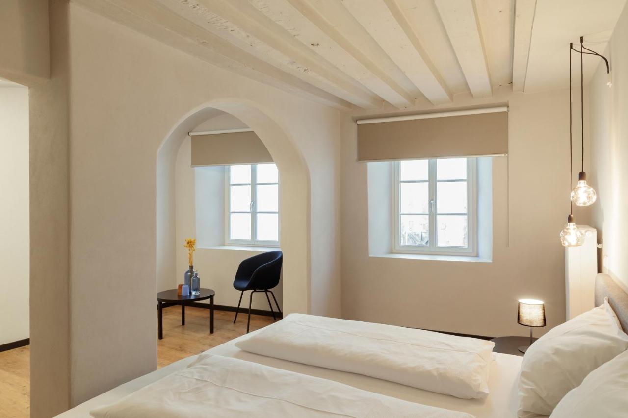 Alter Schlachthof Bressanone Kültér fotó